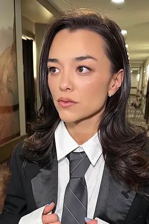 Midori Francis