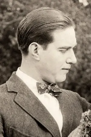 David Butler
