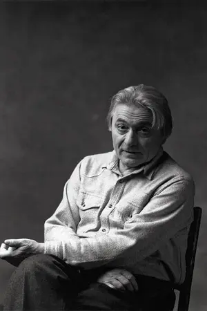 Ladislav Mrkvička