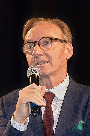 Ондрей Гавелька