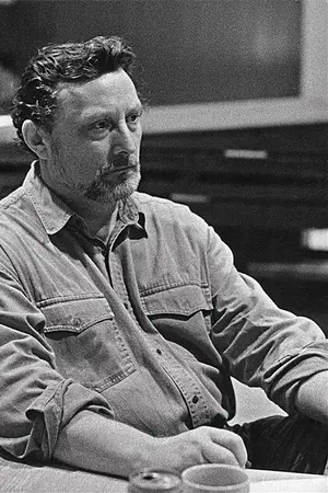 Ladislav Frej
