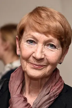 Daniela Kolářová