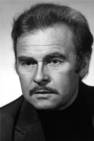 Luděk Munzar