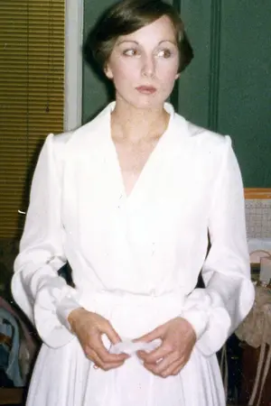 Eren Özker