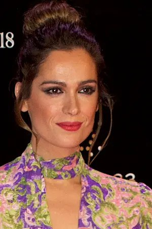Mar Saura
