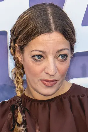 Isabella Summers