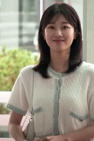 Ha Yoon-kyung