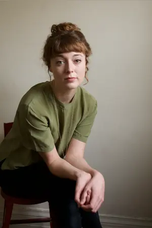 Adelind Horan
