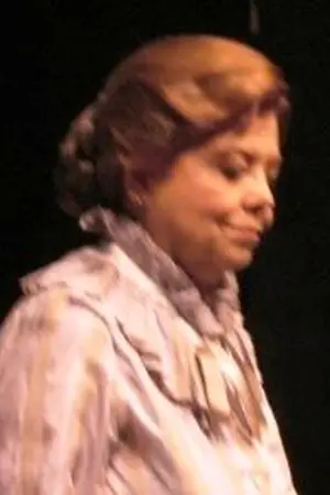 Ayşe Kökçü