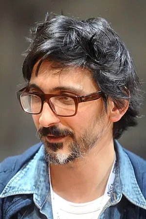 Fabrizio Biggio