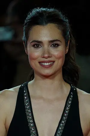 Loreto Mauleón