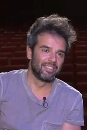 Raúl Peña
