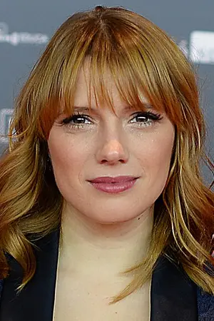 Diana Gómez