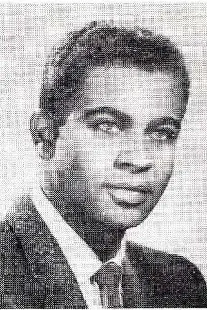 Michael Schultz