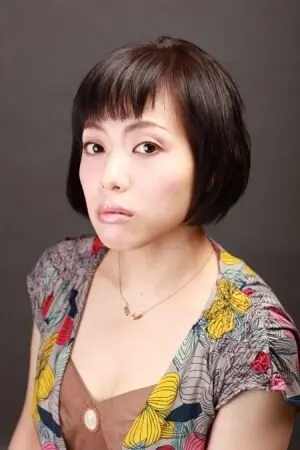 Mayumi Shintani