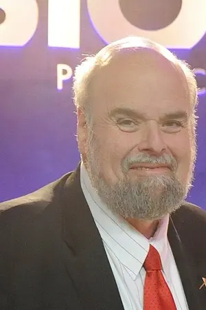 Robert K. Weiss