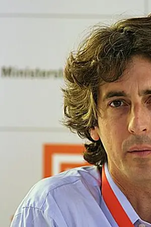 Alexander Payne