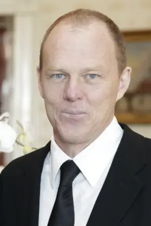 Brian Helgeland