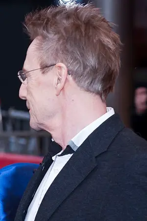 Еспер Кристенсен