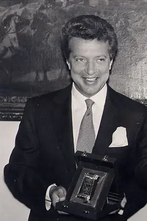 Vittorio Cecchi Gori