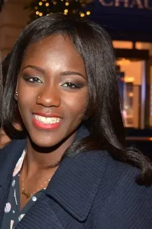 Assa Sylla