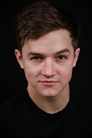 Tommy Knight