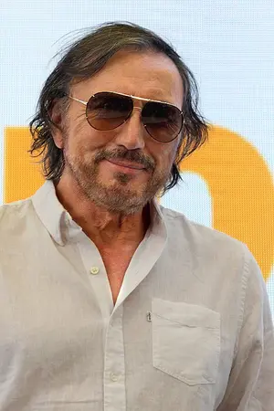 Carlos Pinto