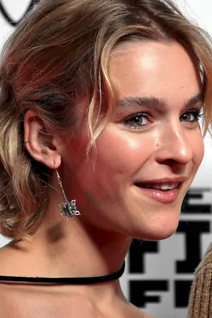 Pommelien Thijs
