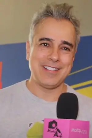 Jorge Enrique Abello