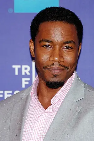 Michael Jai White