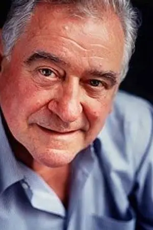 George Baker