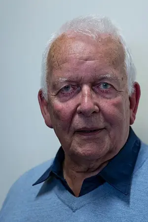 Andrew Davies