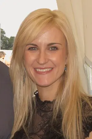 Katherine Kelly