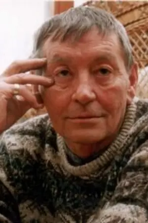 Mark McManus