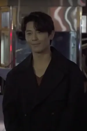 Kim Ju-hun
