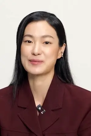 Ok Ja-yeon