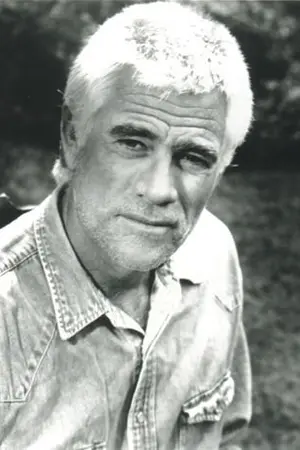 Tim Thomerson
