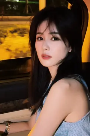 Bai Lu