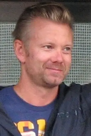 Casper Christensen