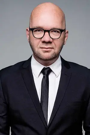 Lars Hjortshøj
