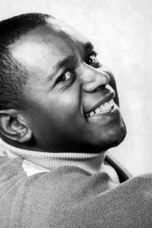 Flip Wilson