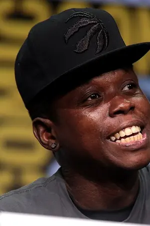 Умпо Квахо