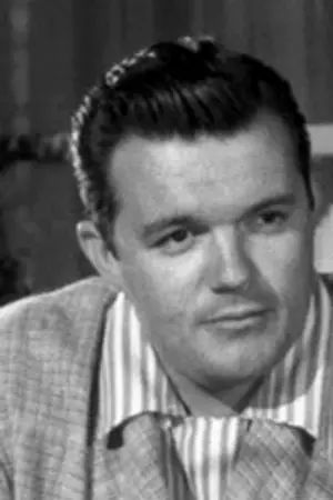 James Cardwell