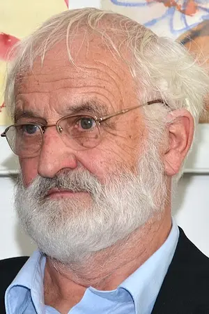 Jaroslav Krček