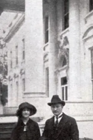 Elinor Kershaw