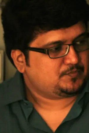 Hari Viswanath