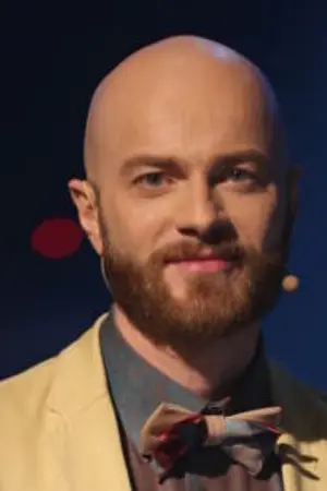 Vladyslav Yama