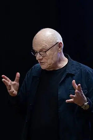 Maciej Drygas