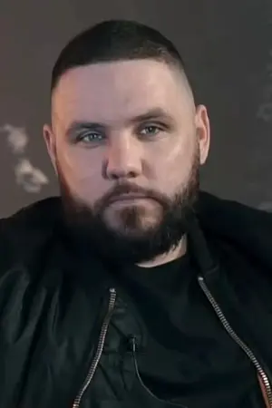 Fler