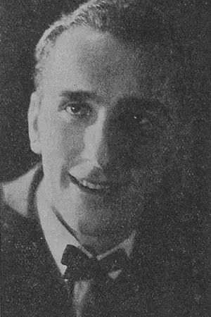 Vladimír Jedenáctík